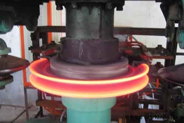 ���S���C-��؛�ٶȿ�