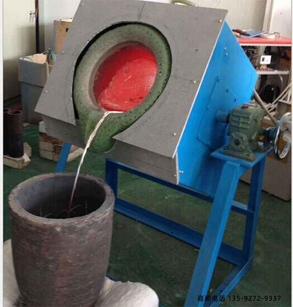 ����ʽ�۟��t-��(d��ng)��ԇ��