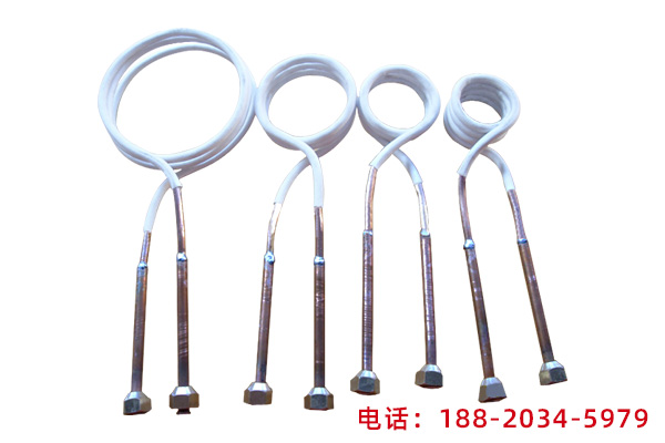 ���C���Б����ĵ��ͽY����ʲô��