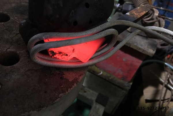 ���C���Ĵ�ͨ��������ʲô