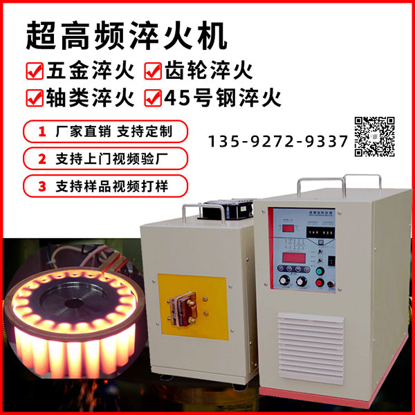 ���l���C������ʲô��׃����