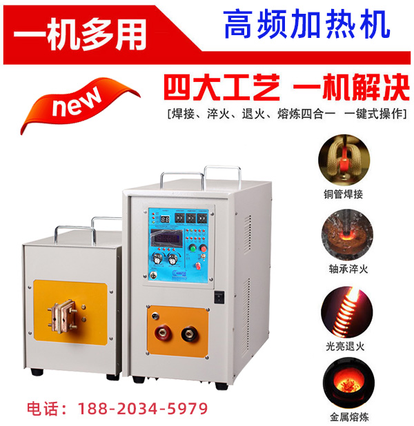 ���l������ͨ���ą^�e