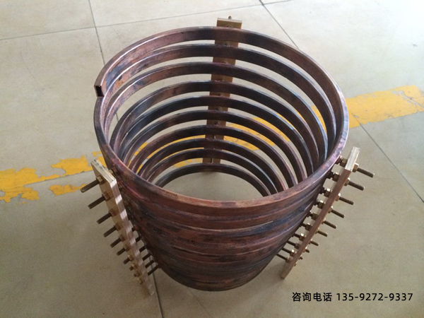 ����Щ�������Ԍ����l�Б��ӟ�t�Б����M���ܷ�yԇ��