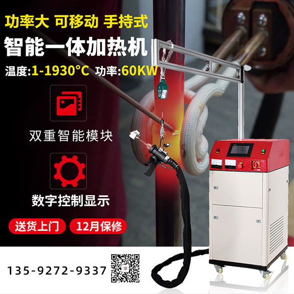 �ڸ��l�F���C�У��Б����F�Ϻ�������������Щ