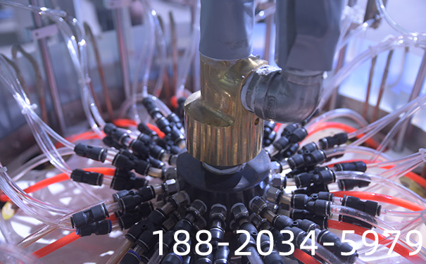 ��(sh��)�ش��C(j��)�����a(ch��n)�S�ҳ��õęC(j��)е��늚ⲿ����ʲô��