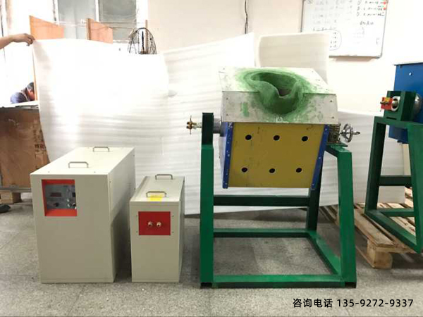 ��(ji��)��IGBT���l�۟��t��ȫ����ע�����(xi��ng)