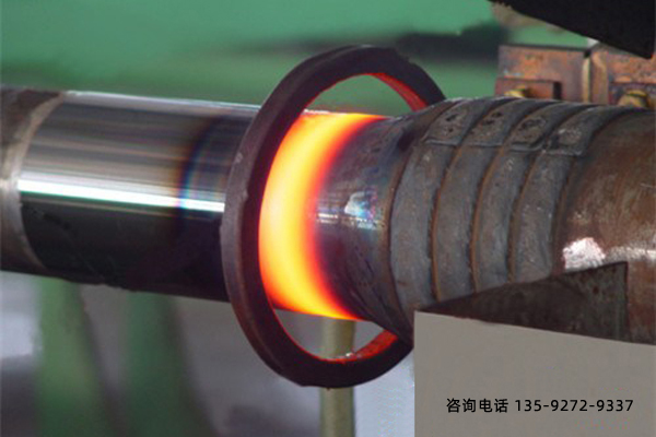 �Б������������Ȍ���������W������ʲôӰ푣�