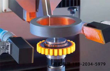 䓵ĸБ��ӟ���������ʲô��