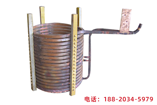 ����۟��t�t���r�ĳ��ͷ���