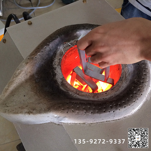 ���l�t�۟��t-�����\��