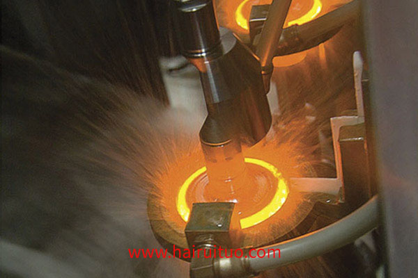 ���l���t�͗U���������c