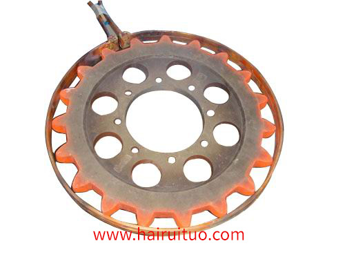 ��̎������O(sh��)��-IGBT׃�l�{(di��o)�ټ�������ݔ��