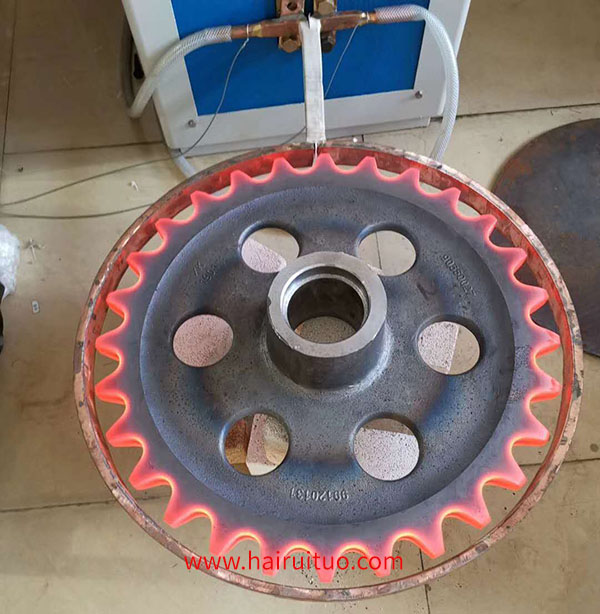 ����ʲô��ˇ�����M���X݆�Б�(y��ng)���