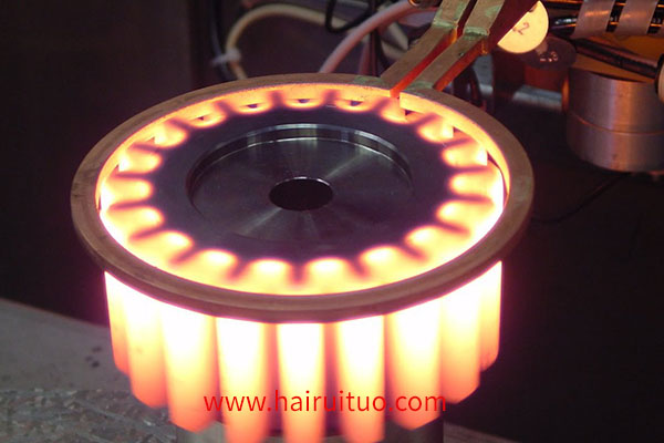 ���N�X݆�Б����ˇ����?