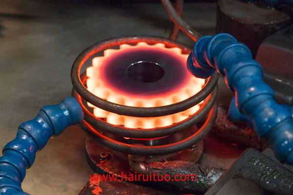 �w݆�XȦ�Б�(y��ng)��̎����ˇ