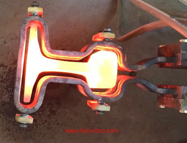 ���ӽ�Q�Б�(y��ng)����ĥ���Ѽy���}��