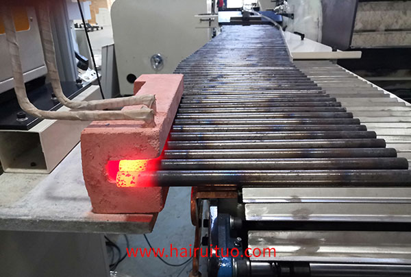 ���ӽ�Q�Б�(y��ng)�����ֲ����ۆ��}��