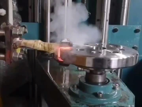 �����д����S���O�����ͨ�^�A���