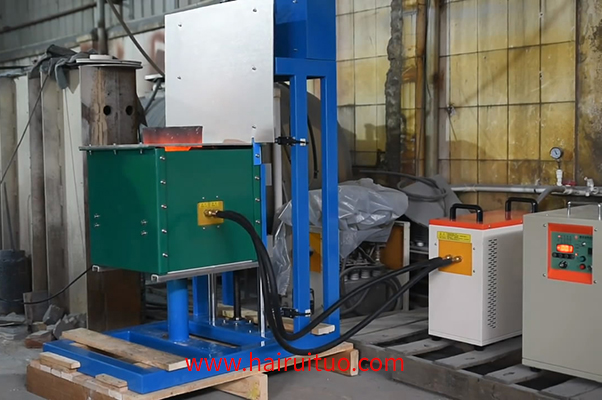 С������۟��t-�����ӷ�ʽ