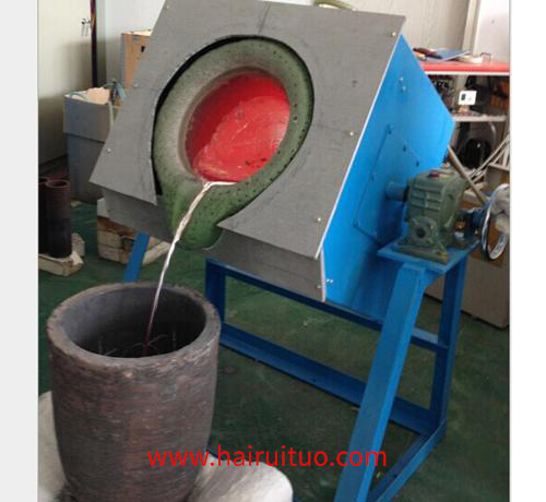 �Б��۟��t�O��-���c����׃��