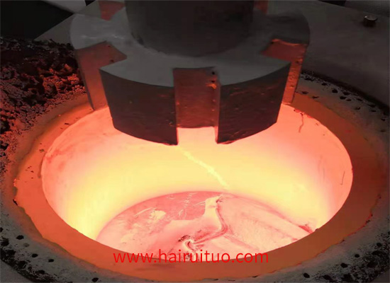 СҎģ�Б��۟��t��׃�r�Ĳ