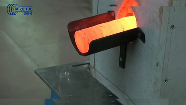 �B�m(x��)���ӟ�t-늉�������{(di��o)��(ji��)������ϵ�y(t��ng)