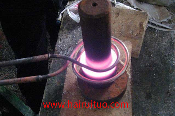 䓹��˻��O��-���Լ�ָ��