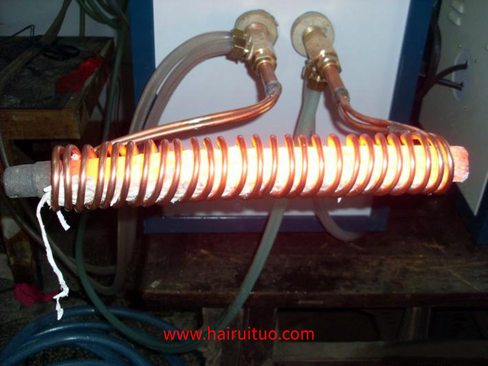 ��ʽ�˻��O��-�r�g�ָ�ʽ��׃��