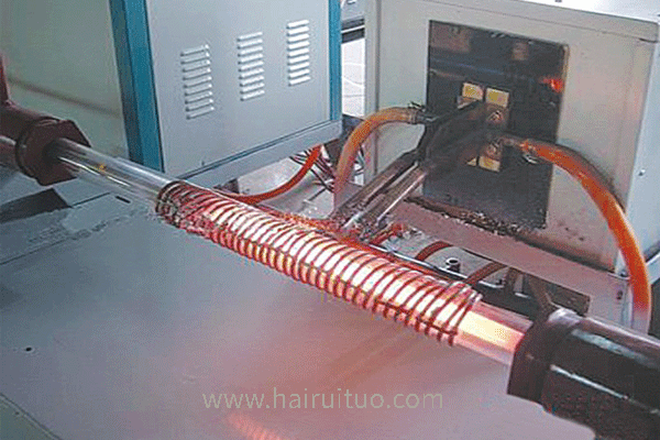 �B�m�˻��O�����������|�l��·