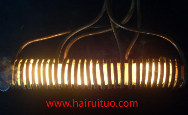 �\�þֲ��˻��O��Ҫע����Щ��