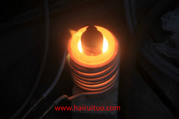 �����Fо�˻��O(sh��)�䵽����ʲô��(y��u)��(sh��)��?