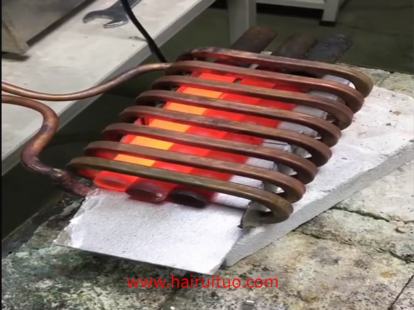 ���l�Б��t-����ϵ�y�{ԇ