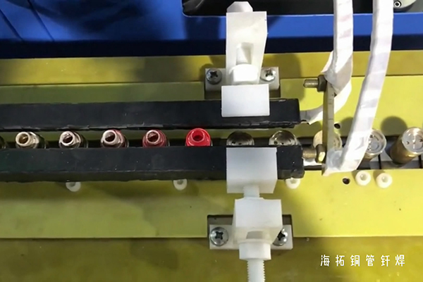 �ԄӸБ��F���O�了�Σ����aͶ��ɱ���