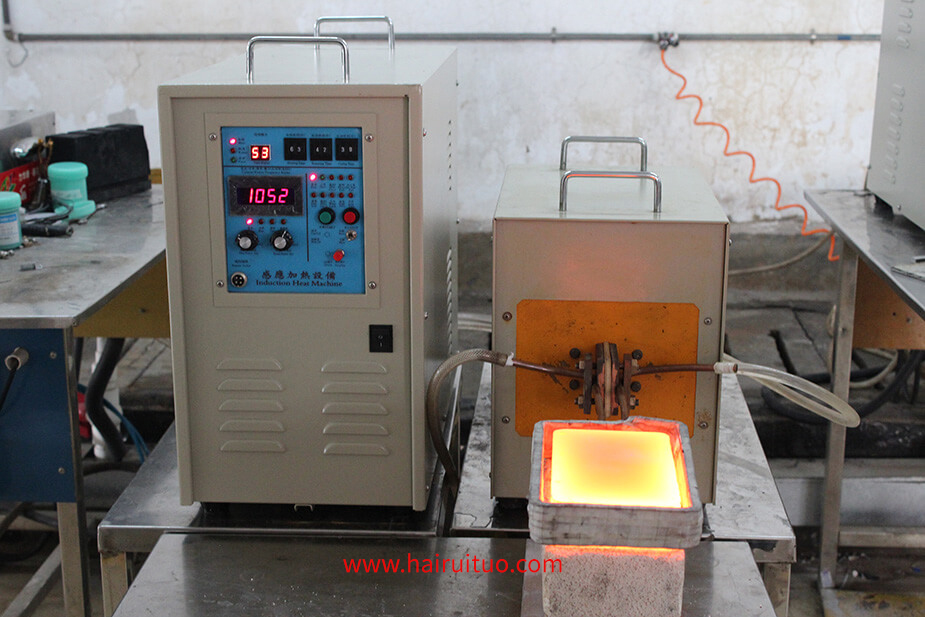 ���l�Б��ӟ��O���ݗ�䌦���w�к���