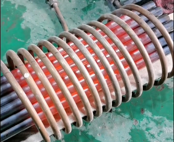 ������l�Б��ӟ��O����ô���B��