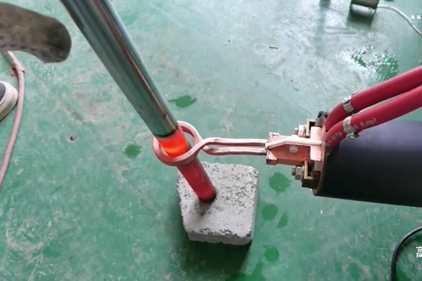 �Б��ӟ���ʲô������