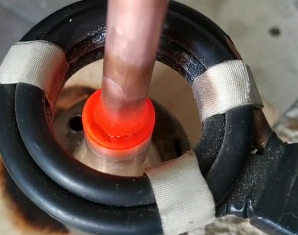 �Б�(y��ng)�F���V����(y��ng)�����F��䓡����P䓡��~����Ͻ𡢸ߜغϽ�