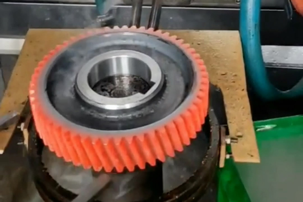 �X݆���l�ӟ�ķ�������Щ?�a(ch��n)Ʒ��������ȥ