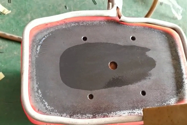 늴ŸБ��ӟἼ�g(sh��)���˂��l(f��)�F(xi��n)�͑���