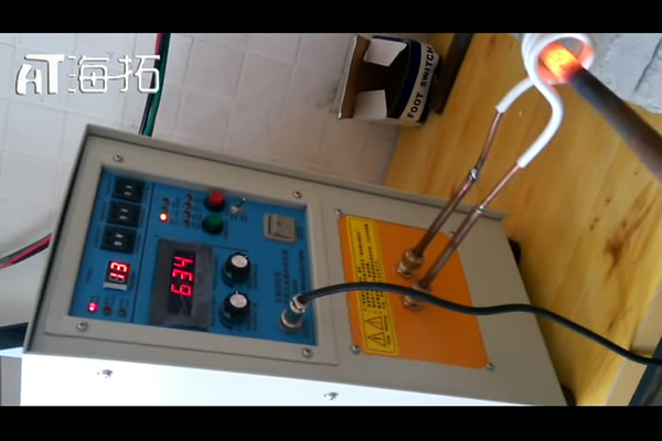 �Б��ӟἼ�g(sh��)����w�F(xi��n)�����Ĺ�(ji��)�܃�(y��u)��