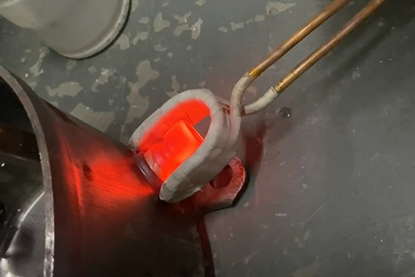 ʲôԭ������F���ܽ��^���F(xi��n)���Ӳ���