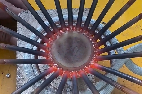 ʲô�ǸБ�(y��ng)�F������Ҫ��(y��ng)������Щ����