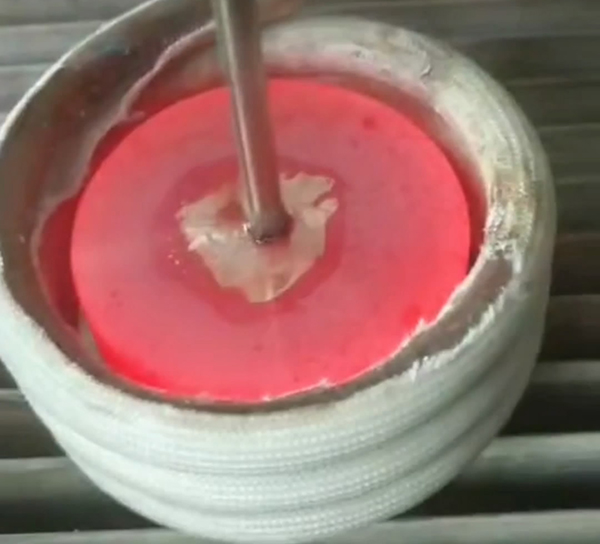 ���l������ڹ��I��������ı�����