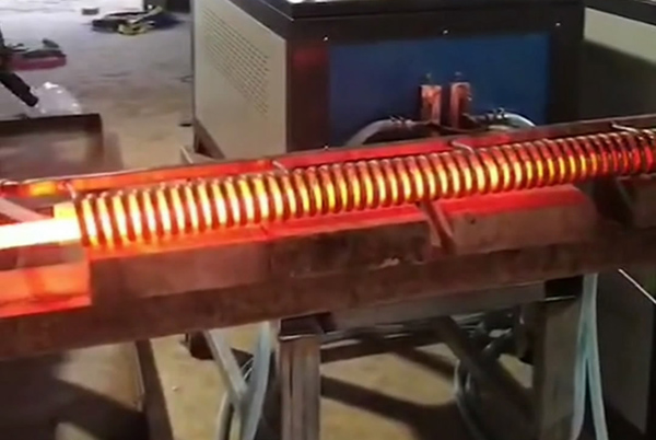 �Б��ӟ��O(sh��)����Ă�������ˇ-������˻�