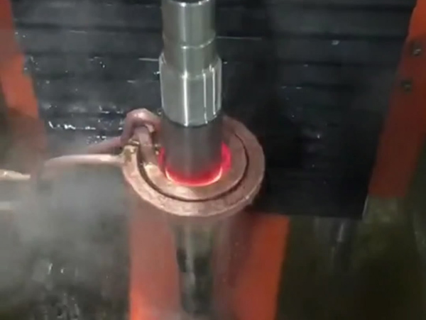 ���l����O���l��ʹ�Ñ�����ų�����