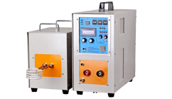 ���l�ӟ�C(j��) 늼ӟ��O(sh��)���x���ؙC(j��)�