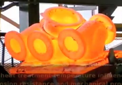 �y�T��̎��