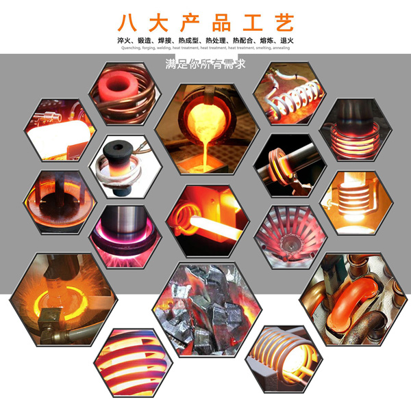 늴ŸБ��ӟ�ϵ�y