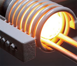 ���l���ӟ�t����-����x�����l�t