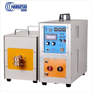 ���l�Б��ӟ��Դ